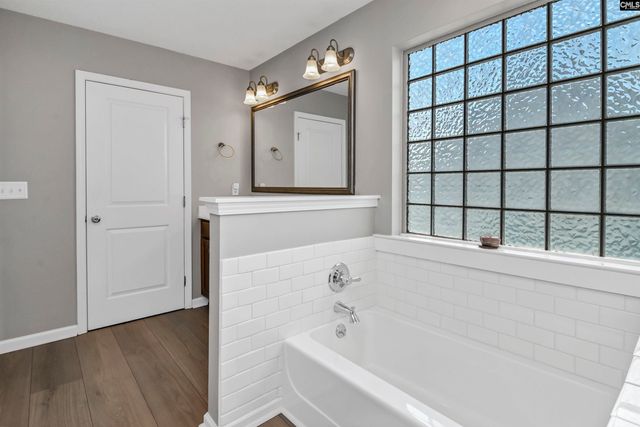 180 Rossmore Drive, Cayce, SC 29033