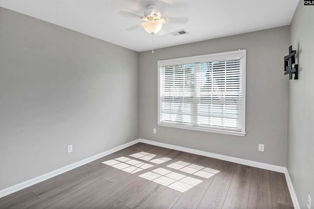 180 Rossmore Drive, Cayce, SC 29033