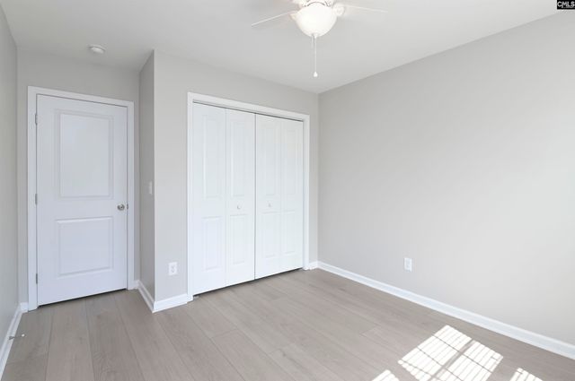 180 Rossmore Drive, Cayce, SC 29033