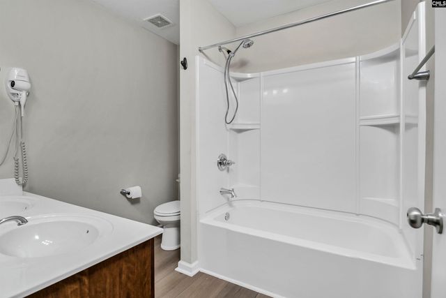 180 Rossmore Drive, Cayce, SC 29033