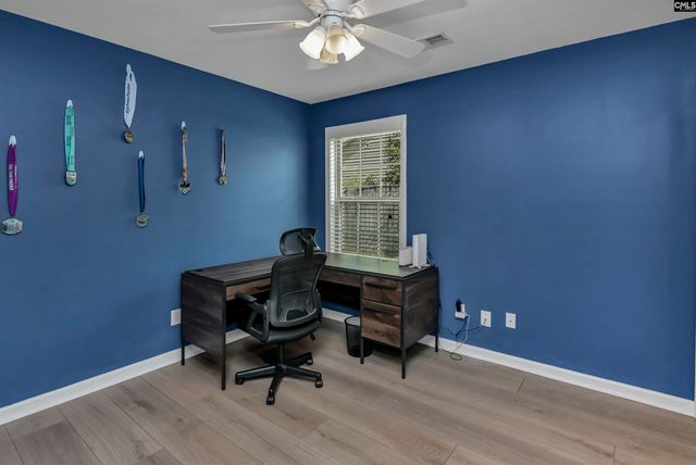 180 Rossmore Drive, Cayce, SC 29033