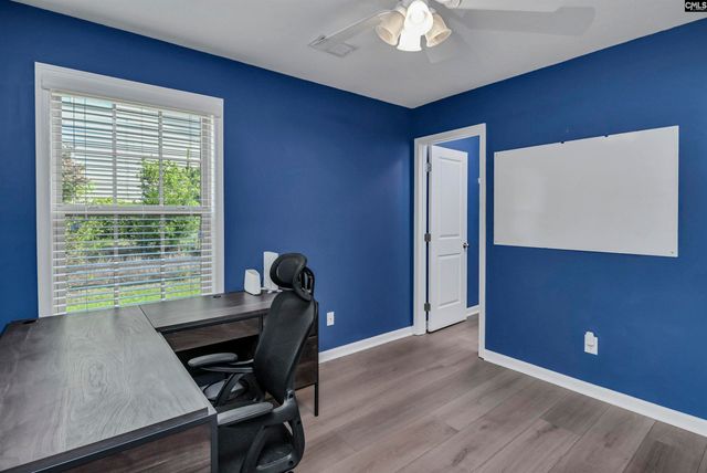 180 Rossmore Drive, Cayce, SC 29033