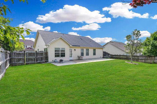 180 Rossmore Drive, Cayce, SC 29033