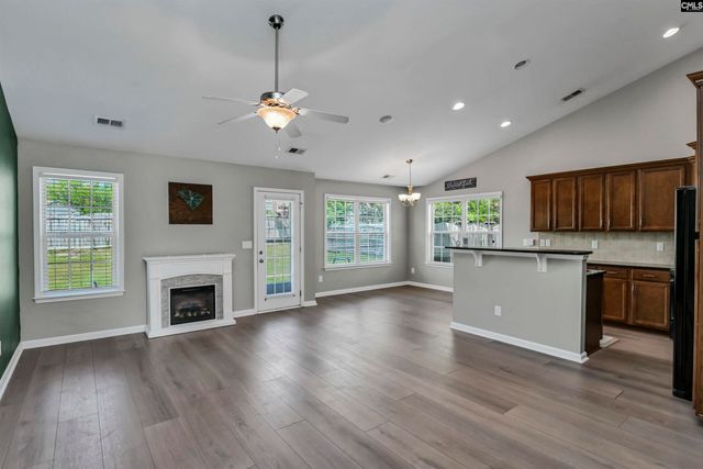 180 Rossmore Drive, Cayce, SC 29033