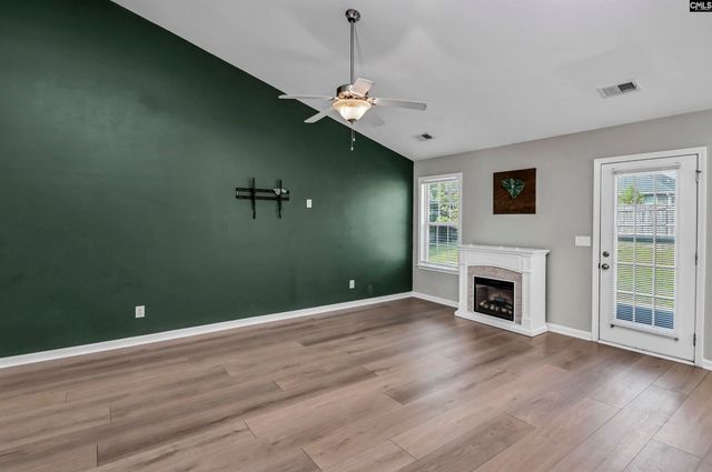 180 Rossmore Drive, Cayce, SC 29033