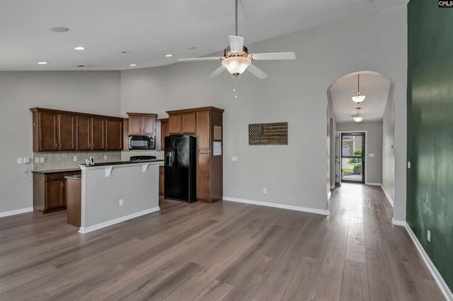 180 Rossmore Drive, Cayce, SC 29033