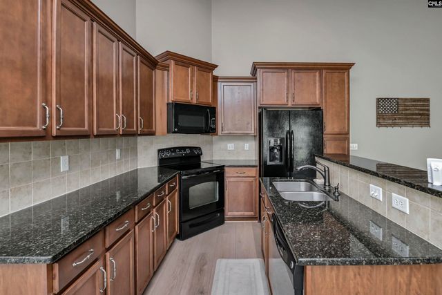 180 Rossmore Drive, Cayce, SC 29033