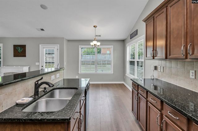 180 Rossmore Drive, Cayce, SC 29033