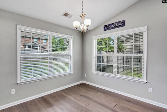180 Rossmore Drive, Cayce, SC 29033