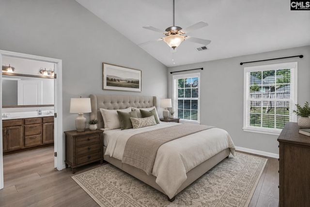 180 Rossmore Drive, Cayce, SC 29033