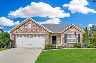 180 Rossmore Drive, Cayce, SC 29033
