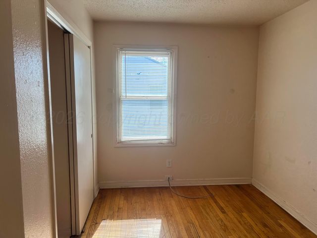 1613 MARTIN Road, Amarillo, TX 79107