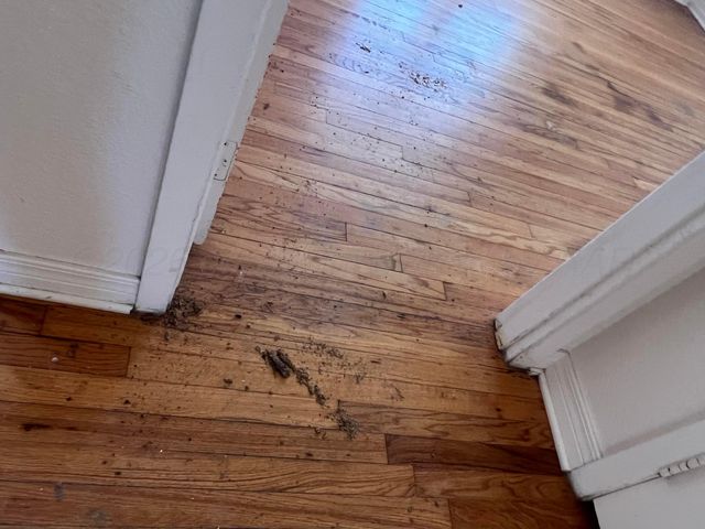 1613 MARTIN Road, Amarillo, TX 79107