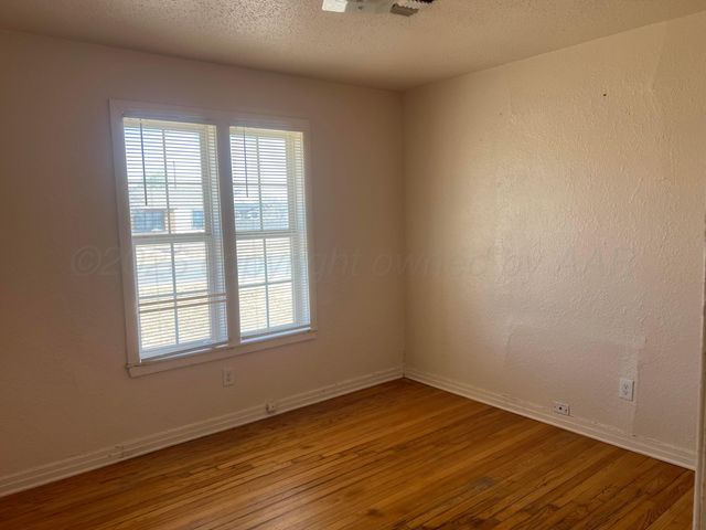 1613 MARTIN Road, Amarillo, TX 79107