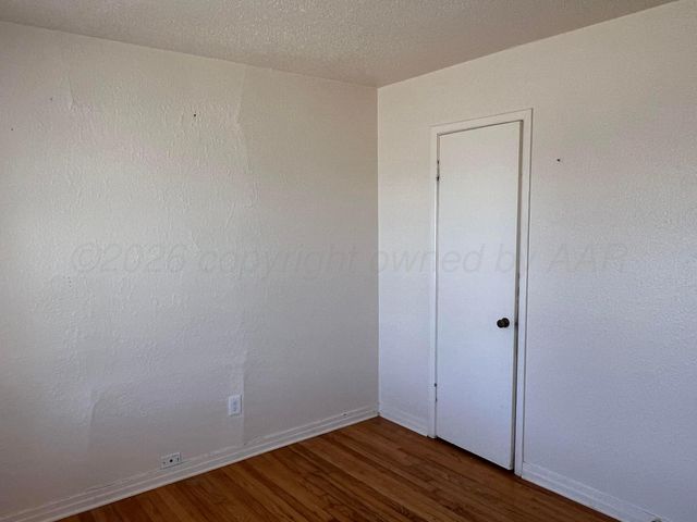 1613 MARTIN Road, Amarillo, TX 79107