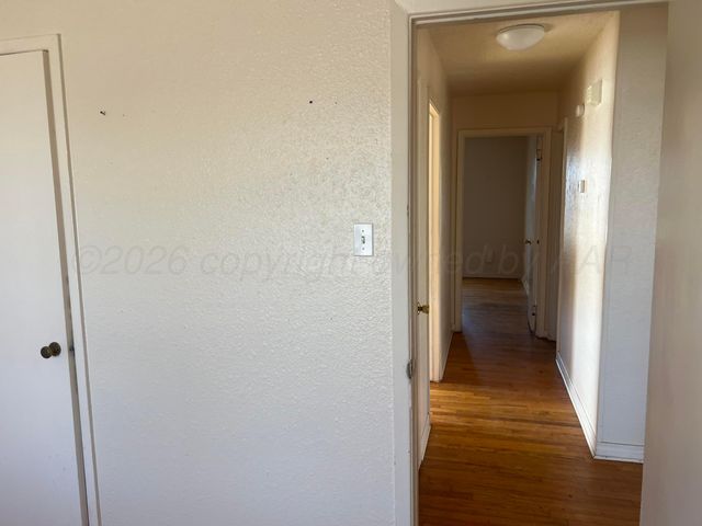 1613 MARTIN Road, Amarillo, TX 79107