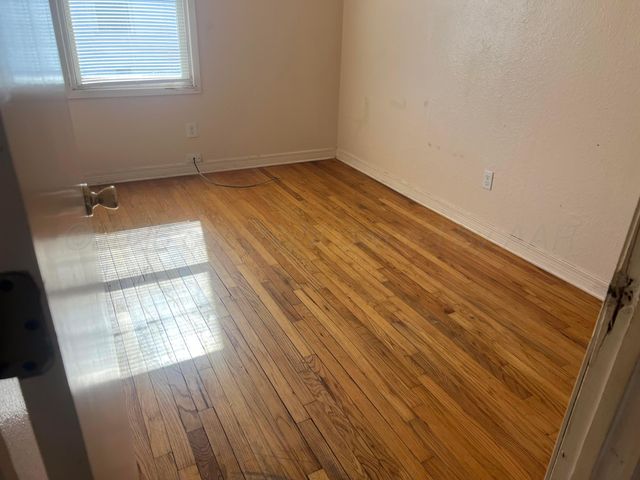 1613 MARTIN Road, Amarillo, TX 79107