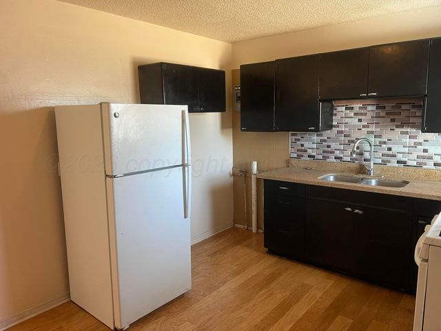 1613 MARTIN Road, Amarillo, TX 79107