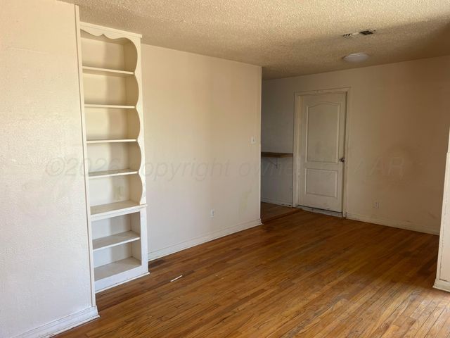 1613 MARTIN Road, Amarillo, TX 79107