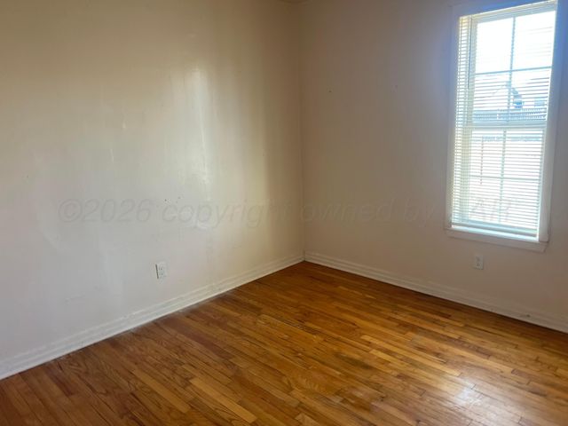 1613 MARTIN Road, Amarillo, TX 79107