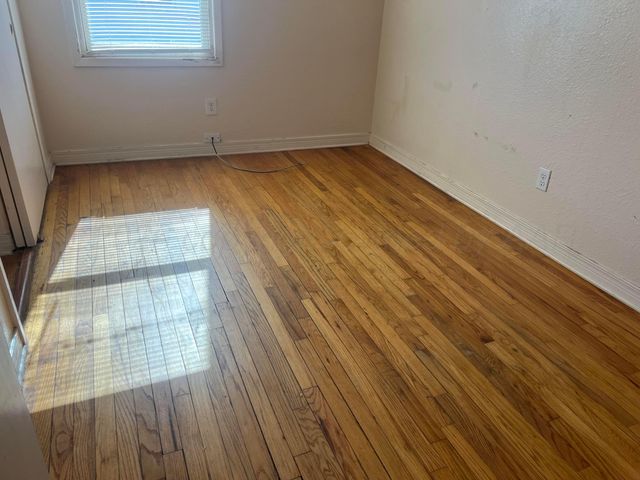 1613 MARTIN Road, Amarillo, TX 79107