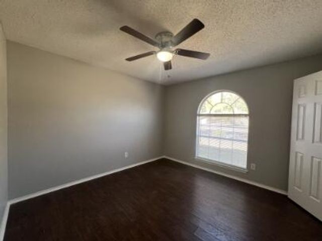 6101 9th Drive, Lubbock, TX 79416
