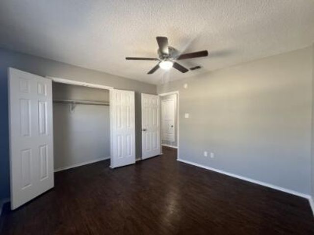 6101 9th Drive, Lubbock, TX 79416