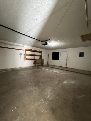 6101 9th Drive, Lubbock, TX 79416