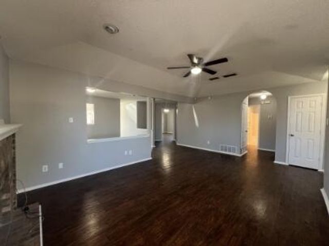 6101 9th Drive, Lubbock, TX 79416