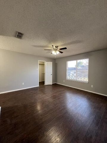 6101 9th Drive, Lubbock, TX 79416