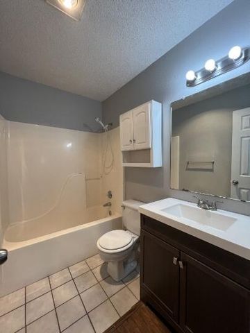 6101 9th Drive, Lubbock, TX 79416