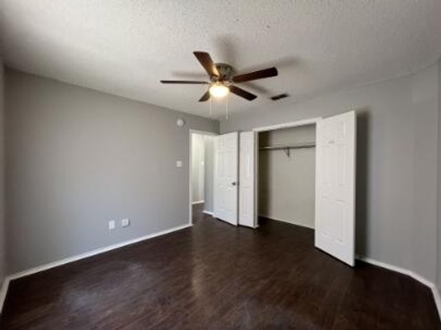 6101 9th Drive, Lubbock, TX 79416