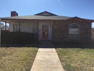 6101 9th Drive, Lubbock, TX 79416