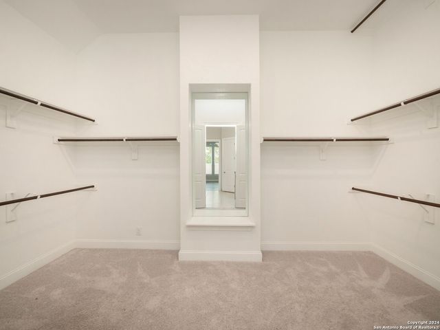 2231 Meadow Way St, New Braunfels, TX 78132