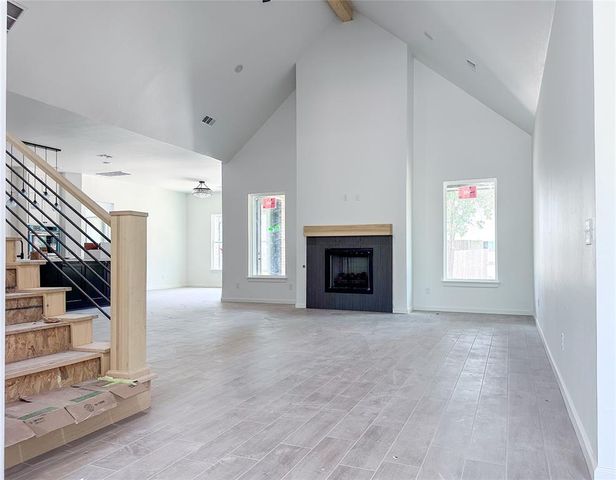 8132 Amber Ridge Drive, Edmond, OK 73034