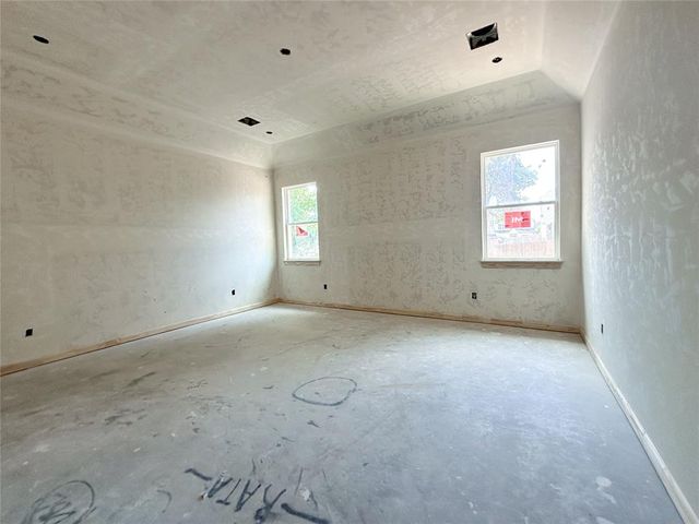 8132 Amber Ridge Drive, Edmond, OK 73034