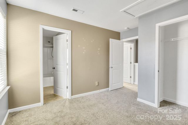 12820 Clydesdale Drive, Midland, NC 28107