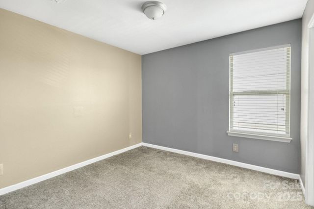 12820 Clydesdale Drive, Midland, NC 28107