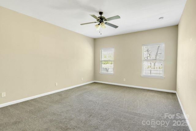 12820 Clydesdale Drive, Midland, NC 28107