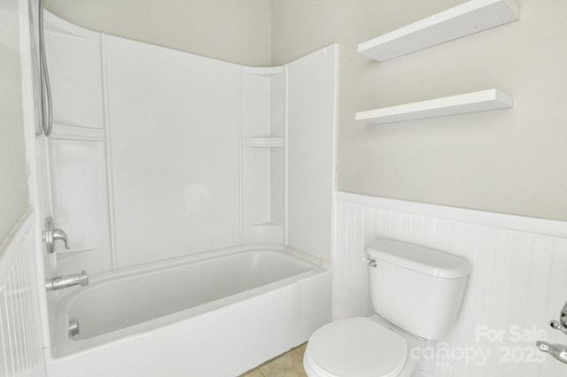 12820 Clydesdale Drive, Midland, NC 28107