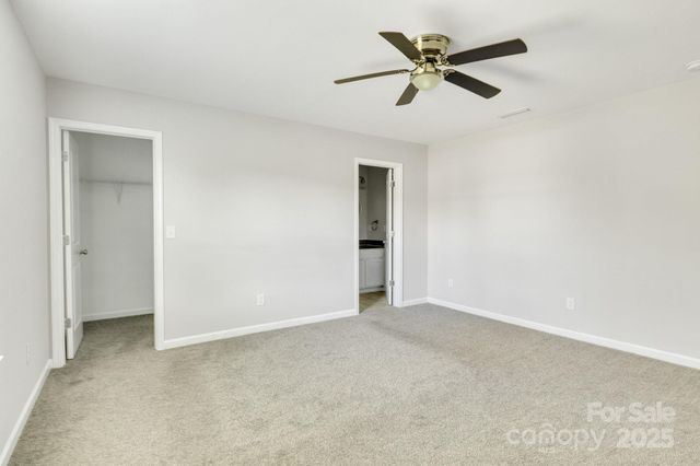 12820 Clydesdale Drive, Midland, NC 28107