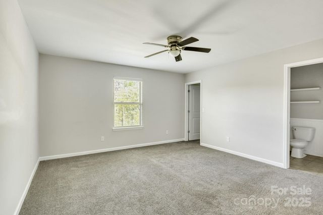 12820 Clydesdale Drive, Midland, NC 28107