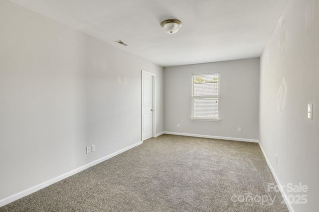 12820 Clydesdale Drive, Midland, NC 28107