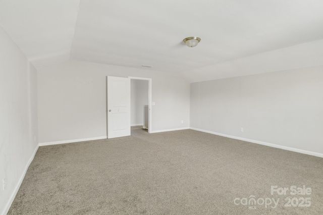 12820 Clydesdale Drive, Midland, NC 28107