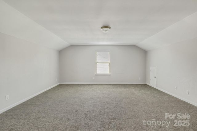 12820 Clydesdale Drive, Midland, NC 28107