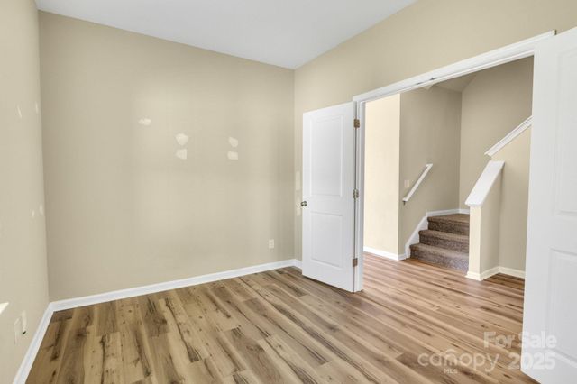 12820 Clydesdale Drive, Midland, NC 28107