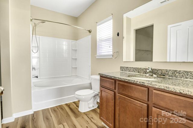 12820 Clydesdale Drive, Midland, NC 28107