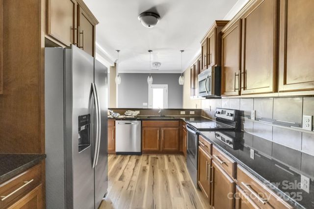 12820 Clydesdale Drive, Midland, NC 28107