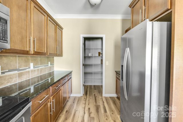 12820 Clydesdale Drive, Midland, NC 28107