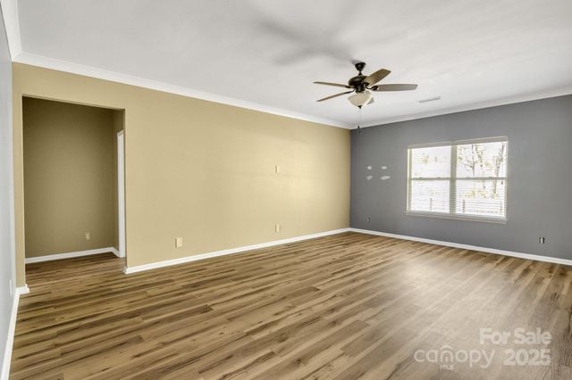 12820 Clydesdale Drive, Midland, NC 28107